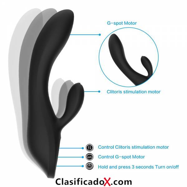 ClasificadoX - Anuncios clasificados relax y contenido erótico