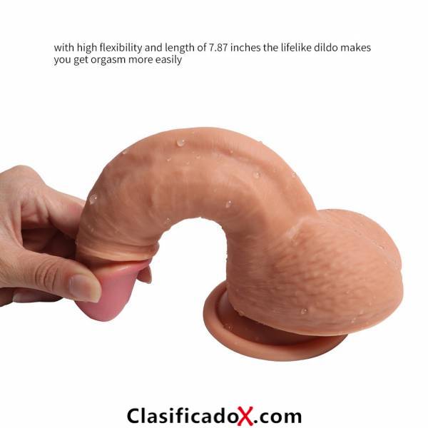 ClasificadoX - Anuncios clasificados relax y contenido erótico