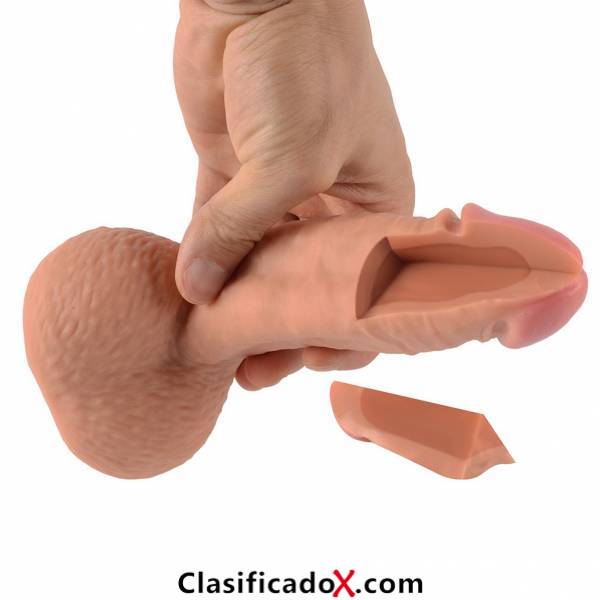 ClasificadoX - Anuncios clasificados relax y contenido erótico