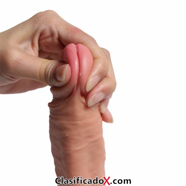 ClasificadoX - Anuncios clasificados relax y contenido erótico