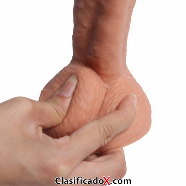 ClasificadoX - Anuncios clasificados relax y contenido erótico