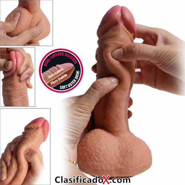 ClasificadoX - Anuncios clasificados relax y contenido erótico