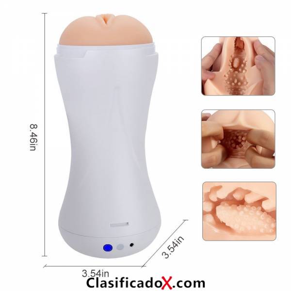 ClasificadoX - Anuncios clasificados relax y contenido erótico