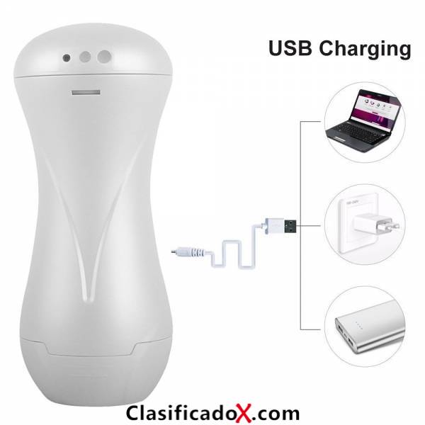 ClasificadoX - Anuncios clasificados relax y contenido erótico
