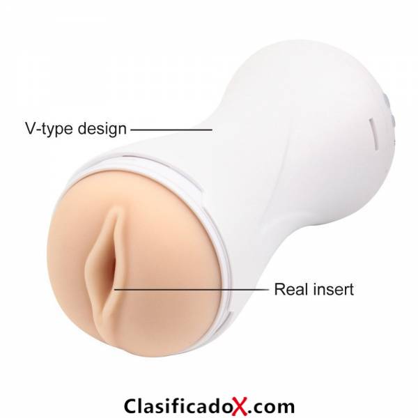 ClasificadoX - Anuncios clasificados relax y contenido erótico