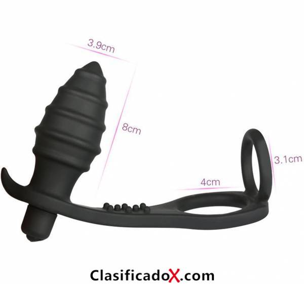 ClasificadoX - Anuncios clasificados relax y contenido erótico