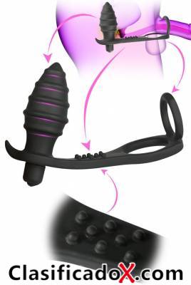 ClasificadoX - Anuncios clasificados relax y contenido erótico