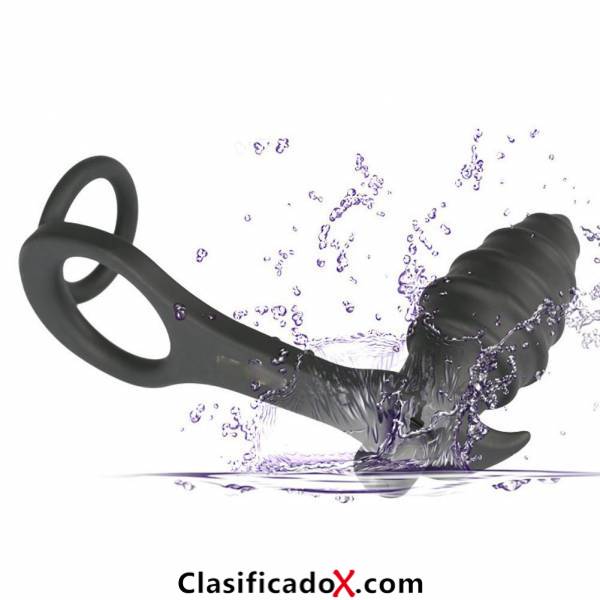 ClasificadoX - Anuncios clasificados relax y contenido erótico