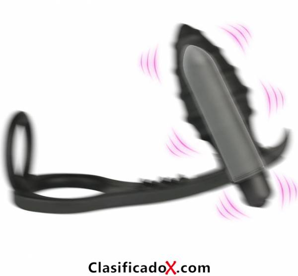 ClasificadoX - Anuncios clasificados relax y contenido erótico