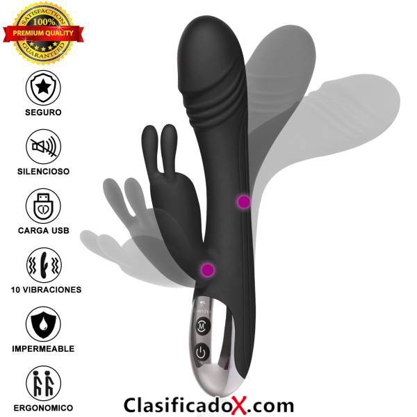 ClasificadoX - Anuncios clasificados relax y contenido erótico