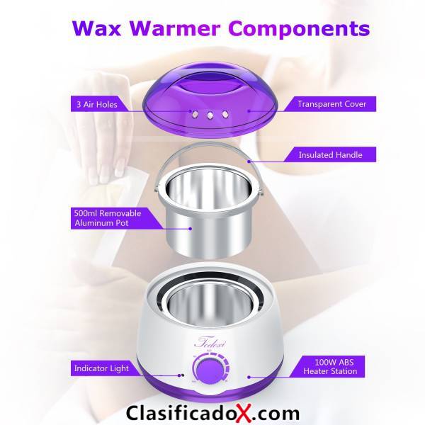 ClasificadoX - Anuncios clasificados relax y contenido erótico