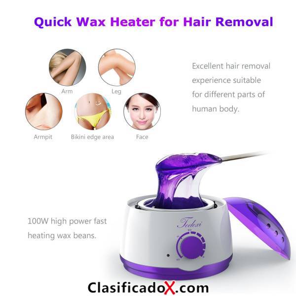 ClasificadoX - Anuncios clasificados relax y contenido erótico