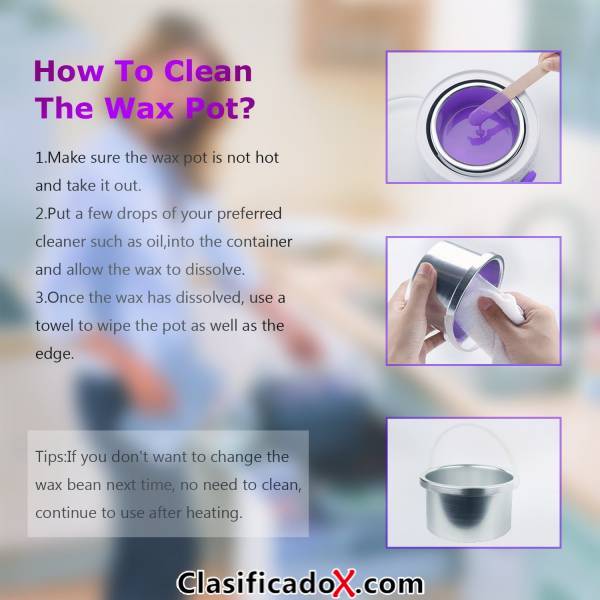 ClasificadoX - Anuncios clasificados relax y contenido erótico