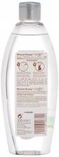 Natural Honey - Aceite Corporal Coco Addiction 300 ml. Envíos a Pontevedra