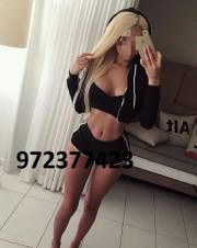 ORAL PROFUNDO CARICIAS MORBO FANTASIA PROMOCIÓN DOMICILIOS Y HOTELES