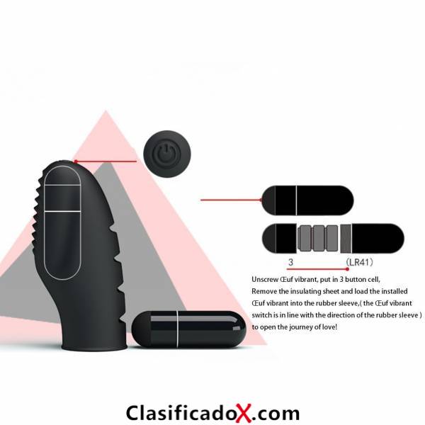 ClasificadoX - Anuncios clasificados relax y contenido erótico