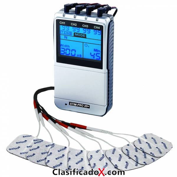 ClasificadoX - Anuncios clasificados relax y contenido erótico