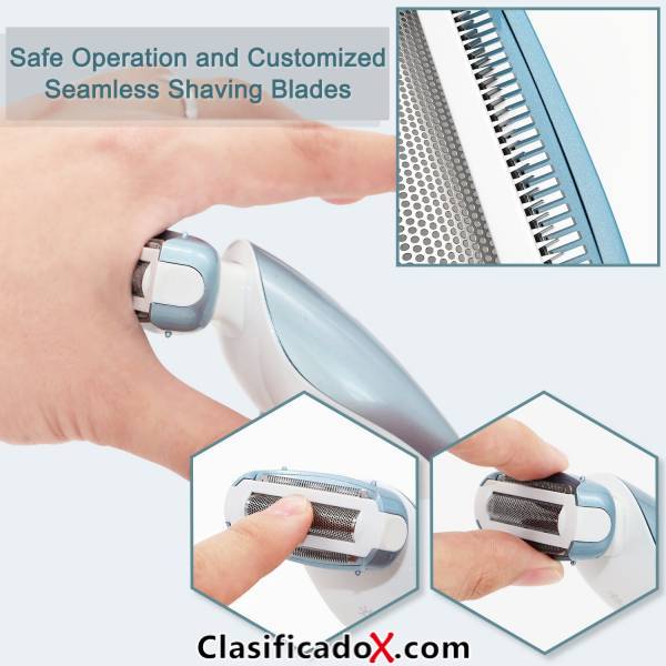 ClasificadoX - Anuncios clasificados relax y contenido erótico