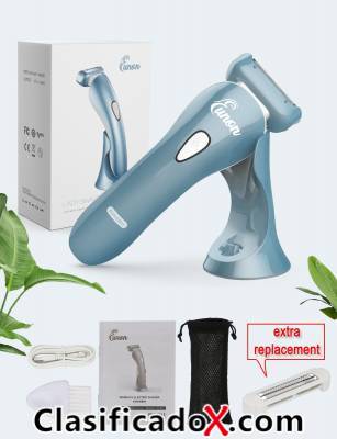 ClasificadoX - Anuncios clasificados relax y contenido erótico
