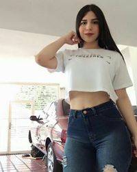 con migo puro placer