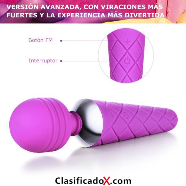 ClasificadoX - Anuncios clasificados relax y contenido erótico