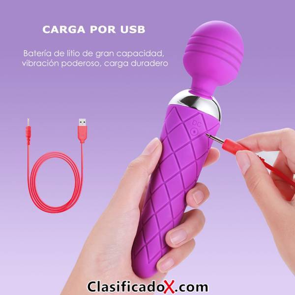 ClasificadoX - Anuncios clasificados relax y contenido erótico