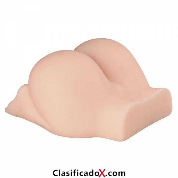 ClasificadoX - Anuncios clasificados relax y contenido erótico