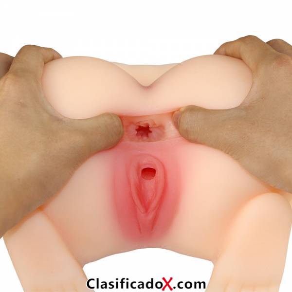 ClasificadoX - Anuncios clasificados relax y contenido erótico