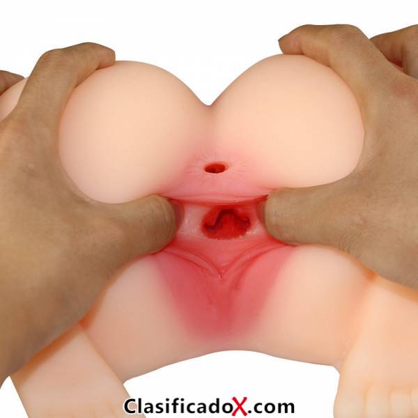 ClasificadoX - Anuncios clasificados relax y contenido erótico