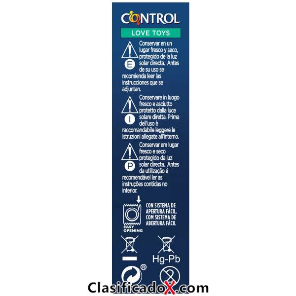 ClasificadoX - Anuncios clasificados relax y contenido erótico
