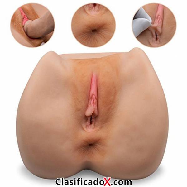 ClasificadoX - Anuncios clasificados relax y contenido erótico
