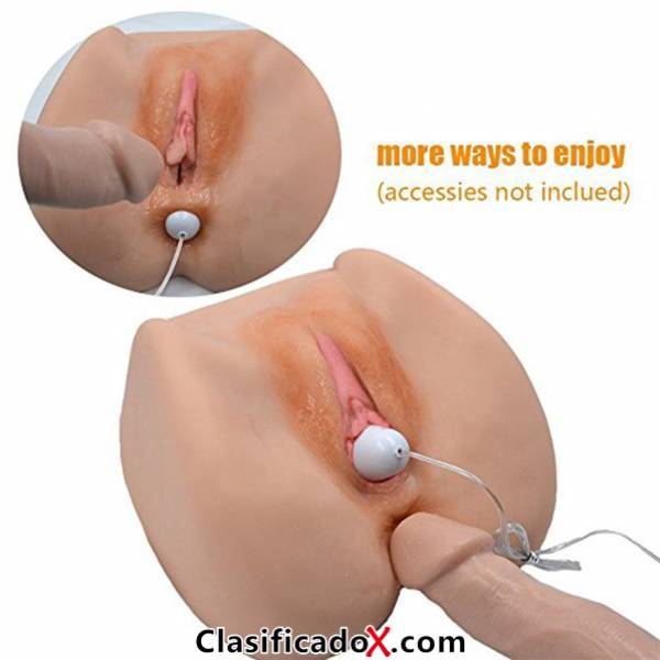 ClasificadoX - Anuncios clasificados relax y contenido erótico