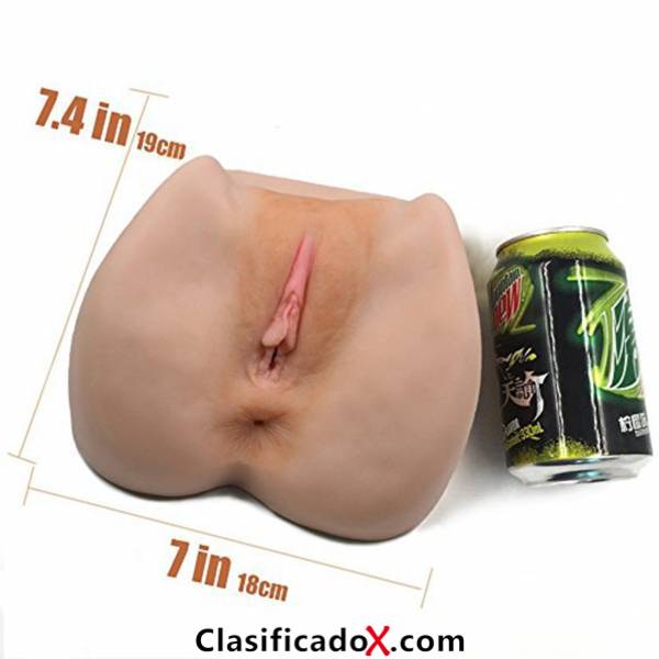 ClasificadoX - Anuncios clasificados relax y contenido erótico