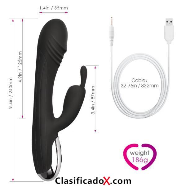ClasificadoX - Anuncios clasificados relax y contenido erótico