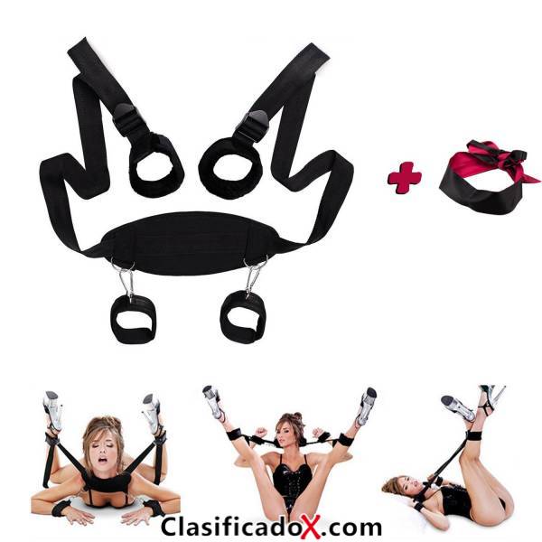 ClasificadoX - Anuncios clasificados relax y contenido erótico