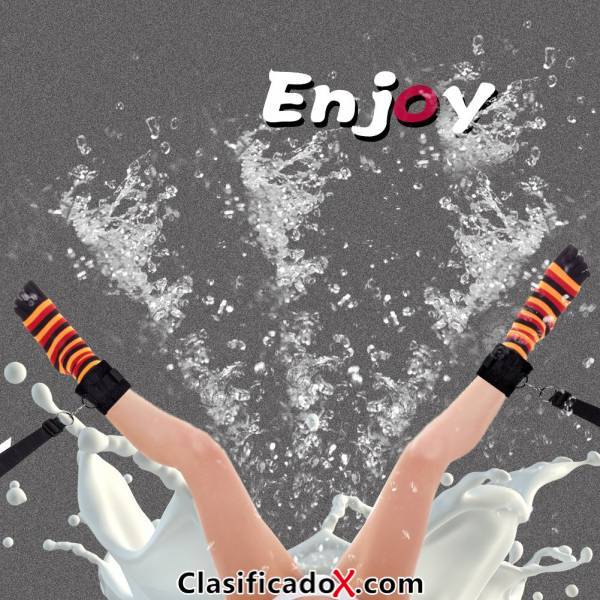 ClasificadoX - Anuncios clasificados relax y contenido erótico