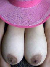 Por favor amores solo atiendo en las zonas indicadas gracias Karminaa