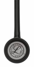 Littmann Master Cardiology - Estetoscopio, color negro. Envíos a Córdoba