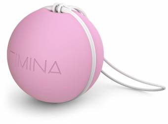 INTIMINA Laselle Kegel Exerciser Resistencia Baja 28g. Envíos a Tarragona