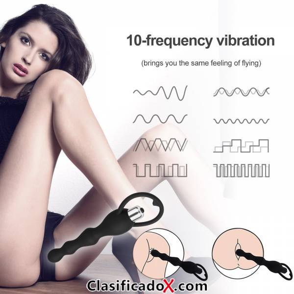ClasificadoX - Anuncios clasificados relax y contenido erótico