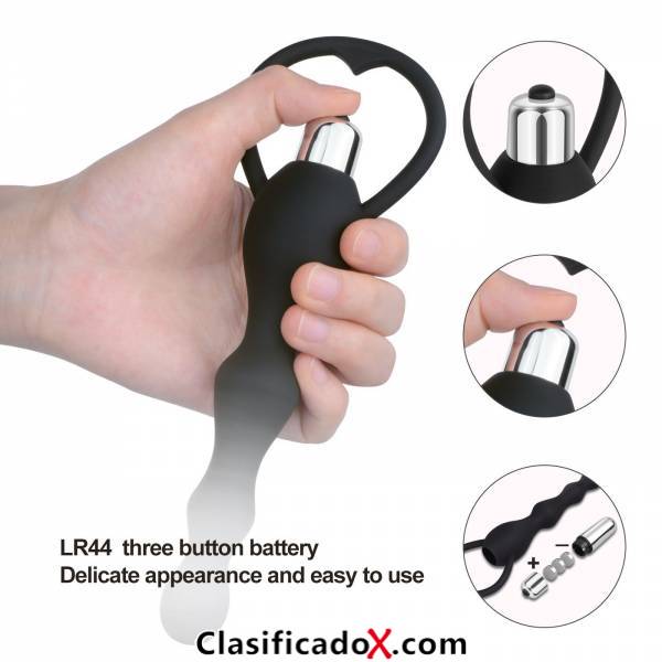 ClasificadoX - Anuncios clasificados relax y contenido erótico