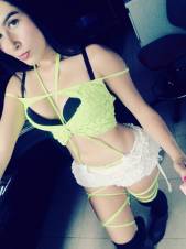 DISFRUTA DE LO QUE ES EL SEXO REAL CONMIGO DISP 24 HRS #MTY #MONTERREY