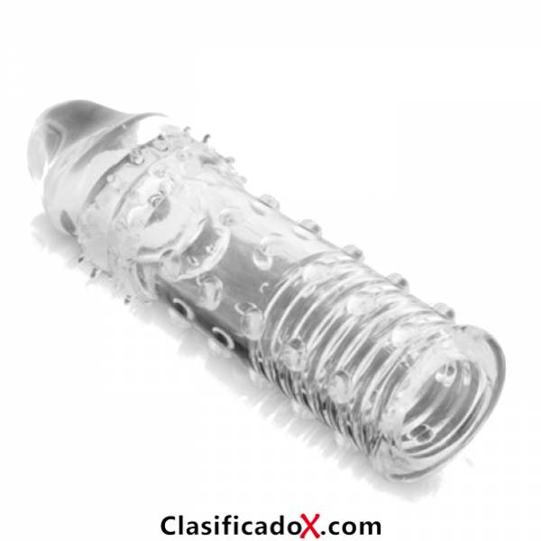 ClasificadoX - Anuncios clasificados relax y contenido erótico