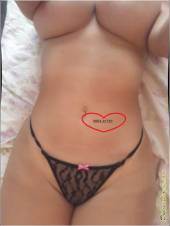 MAMACITA COLOMBIANA 986131729 TU  PUTA CULOMBIANA EN CHILE