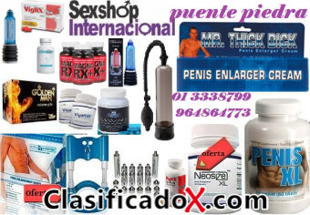 ClasificadoX - Anuncios clasificados relax y contenido erótico