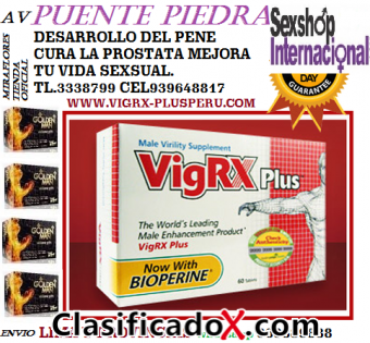 ClasificadoX - Anuncios clasificados relax y contenido erótico