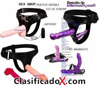 ClasificadoX - Anuncios clasificados relax y contenido erótico