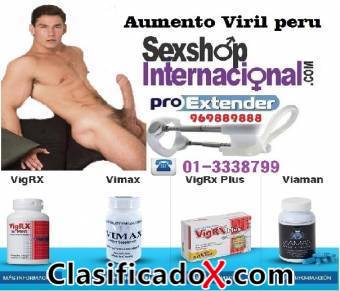 ClasificadoX - Anuncios clasificados relax y contenido erótico