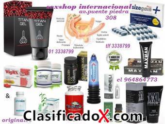 ClasificadoX - Anuncios clasificados relax y contenido erótico