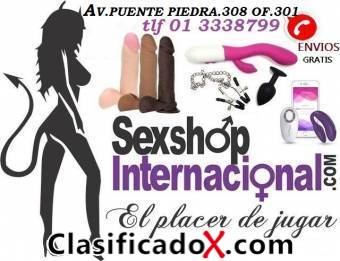 ClasificadoX - Anuncios clasificados relax y contenido erótico
